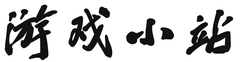 今日深度